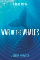 War_of_the_whales
